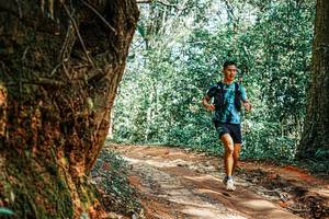 BIB: 
                            <button type="button" onclick="openModal(25395550)" class="btn btn-primary btn-sm float-right btn-popup" data-toggle="modal" data-target=".modal-high-quality">
                        <i class="fas fa-shopping-cart"></i> Add to Cart
                    </button>
                                            <button type="button" onclick="isThisMe(25395550, true)" class="btn btn-success btn-sm float-right btn-popup btn-isme hidden" data-toggle="tooltip" data-placement="bottom" title="นี่คือรูปของคุณใช่ไหม คลิกที่นี่เพื่อเอาเข้าอัลบั้ม">
                        <i class="fas fa-plus"></i> Add to album
                    </button>
                    <button type="button" onclick="isThisMe(25395550, false)" class="btn btn-warning btn-sm float-right btn-popup btn-isnotme hidden">
                        <i class="fas fa-ban"></i> Remove from album
                    </button>